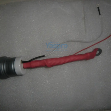 ST300S08P IR SCR Module 300A 800V