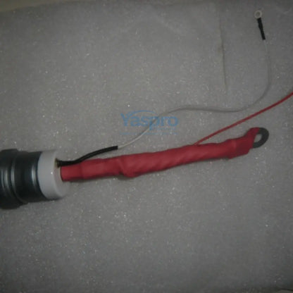 ST300S08P IR SCR Module 300A 800V