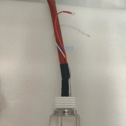 ST300S1290 IR SCR Module 650A 2000V