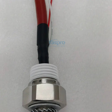 ST300S12P IR SCR Module 300A 1200V