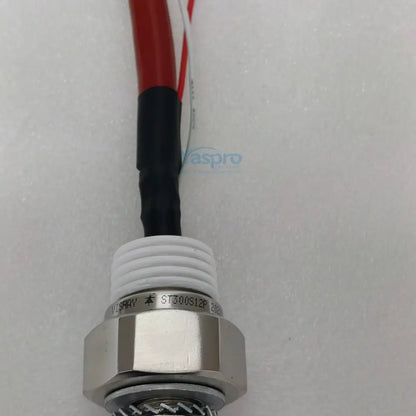 ST300S12P IR SCR Module 300A 1200V