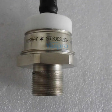 ST300S20P IR SCR Module 300A 2000V