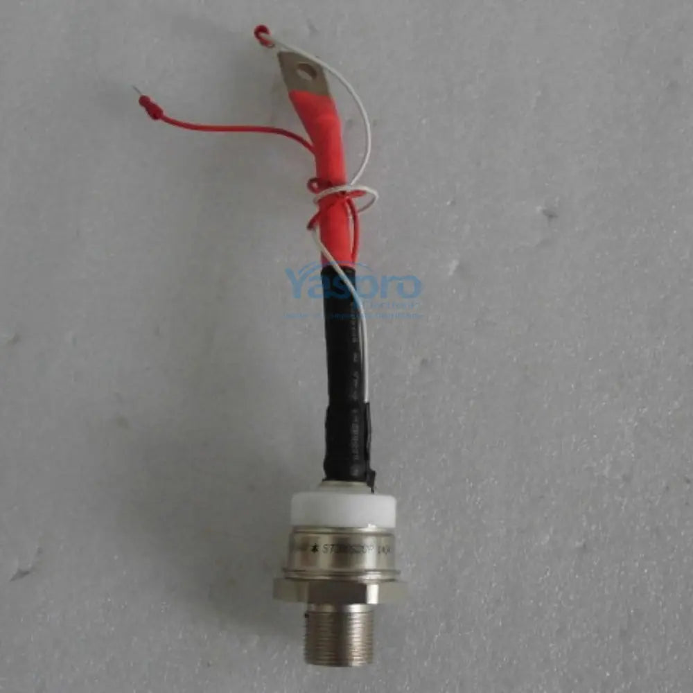 ST300S20P IR SCR Module 300A 2000V