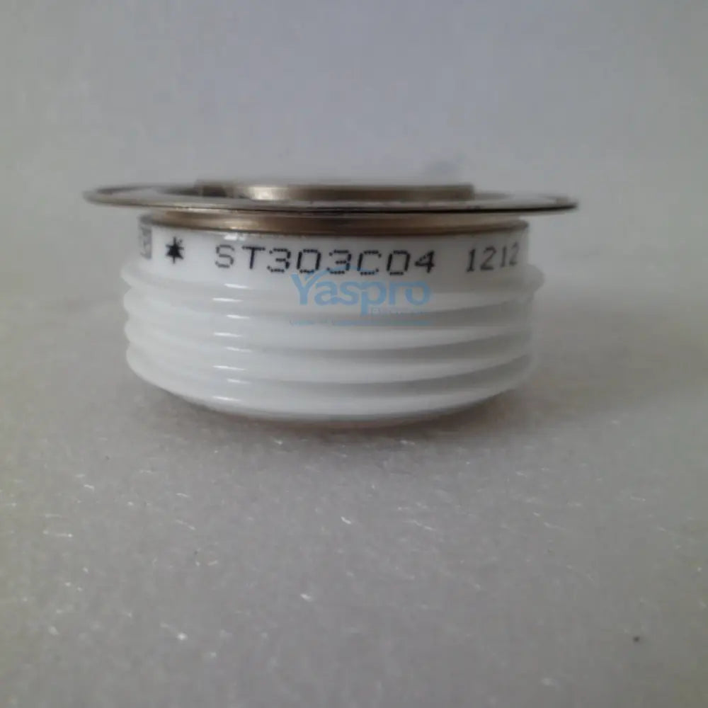 ST303C04 IR SCR Module 650A 400V