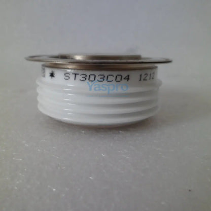 ST303C04 IR SCR Module 650A 400V