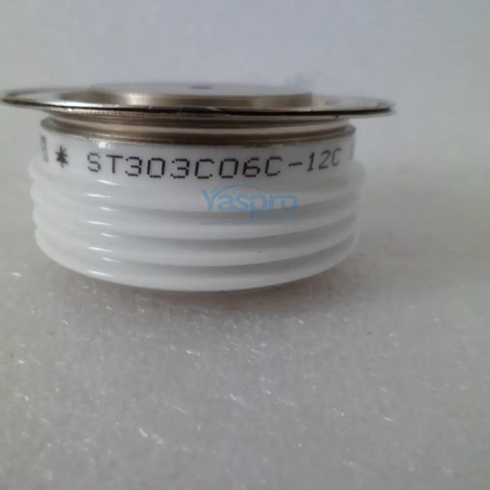 ST303C06C-12C IR SCR Module 650A 600V
