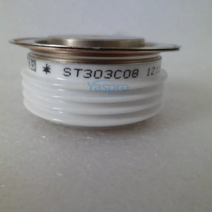 ST303C08 IR SCR Module 650A 800V
