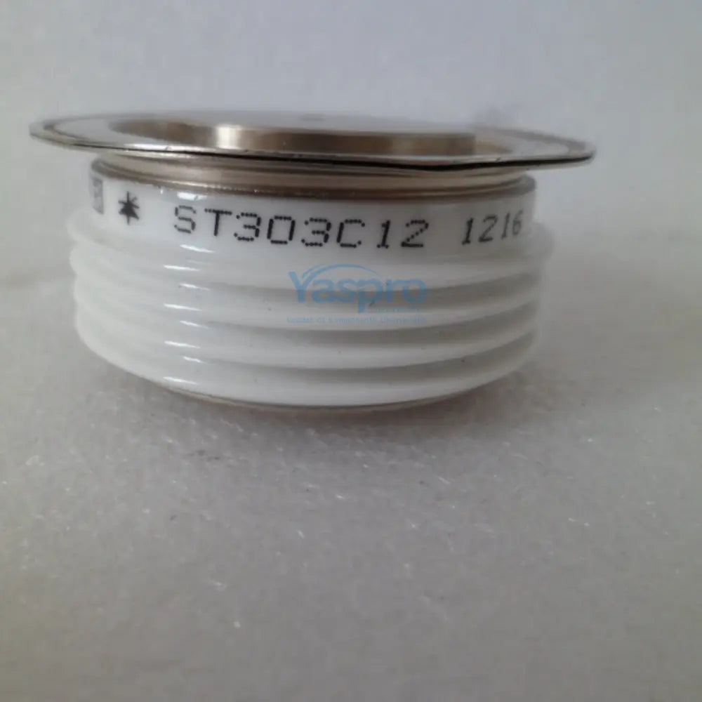 ST303C12 IR SCR Module 650A 1200V