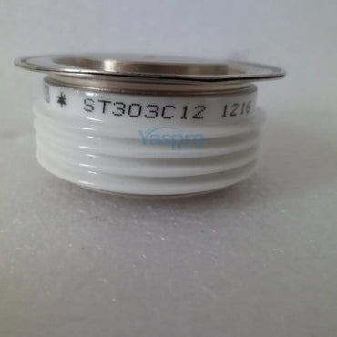 ST303C12 IR SCR Module 650A 1200V