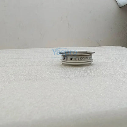 ST303C12 IR SCR Module 650A 1200V