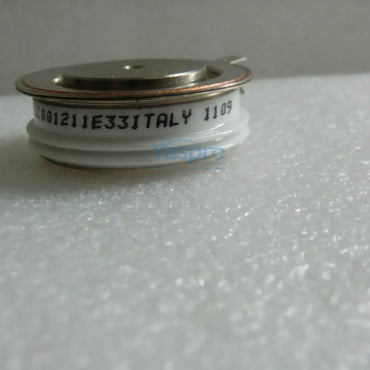 ST33016C IR SCR Module 650A 1200V