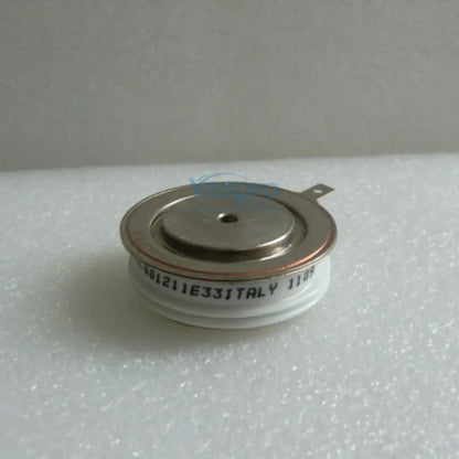 ST33016C IR SCR Module 650A 1200V