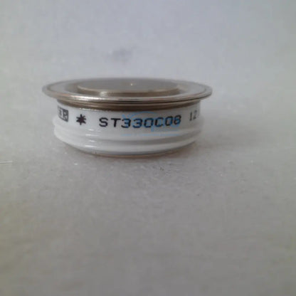 ST330C08 IR SCR Module 720A 800V
