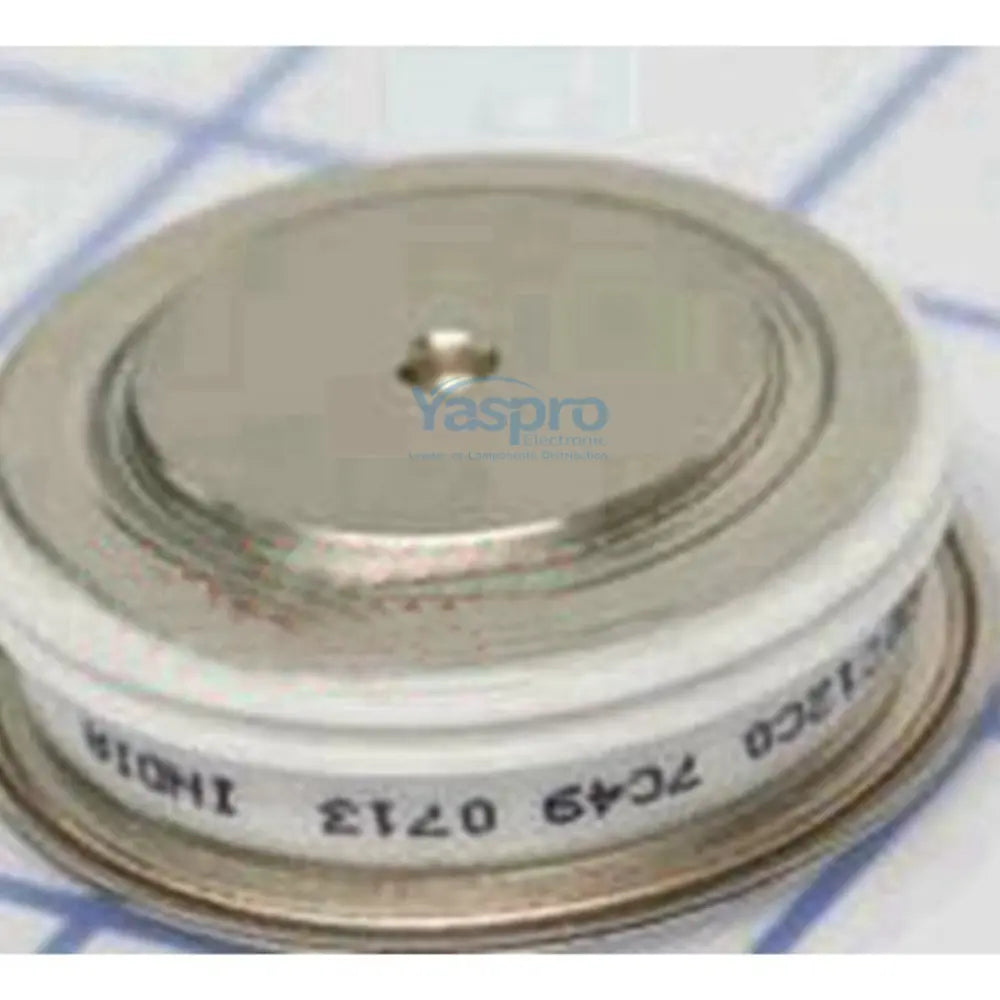 ST330C12C0 IR SCR Module 720A 1200V