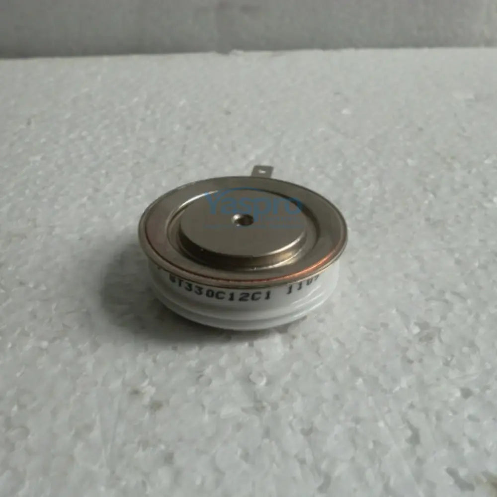 ST330C12 IR SCR Module 720A 1200V