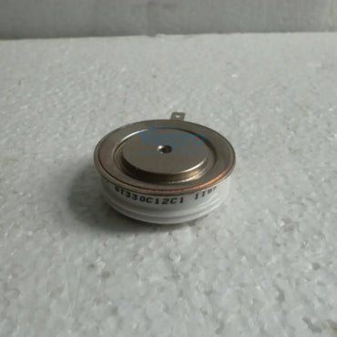 ST330C12 IR SCR Module 720A 1200V
