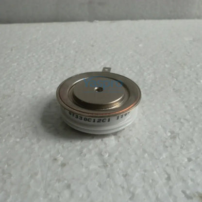 ST330C12 IR SCR Module 720A 1200V