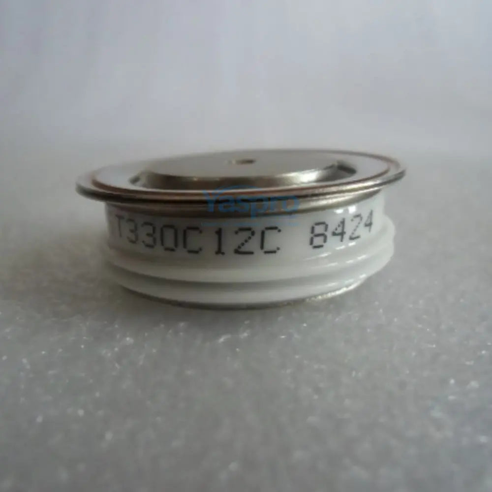 ST330C12C IR SCR Module 720A 1200V