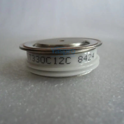 ST330C12C IR SCR Module 720A 1200V