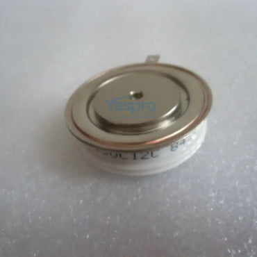 ST330C12C IR SCR Module 720A 1200V