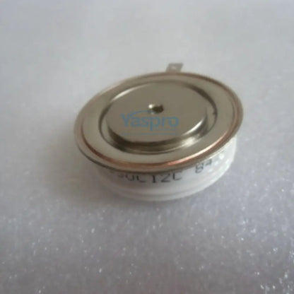 ST330C12C IR SCR Module 720A 1200V