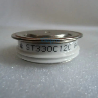 ST330C12C 8424 IR SCR Module 720A 1200V