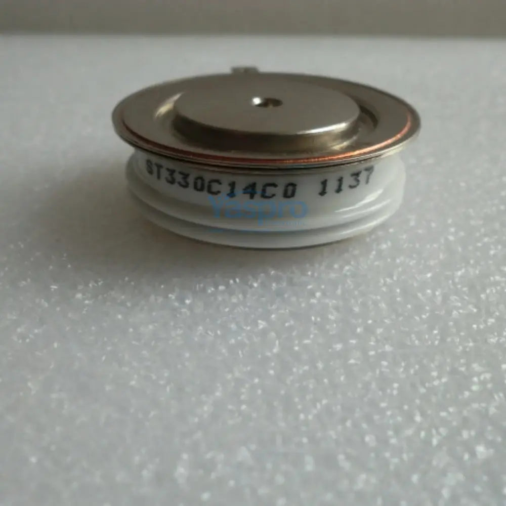 ST330C14C0 IR SCR Module 720A 1400V