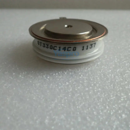 ST330C14C0 IR SCR Module 720A 1400V