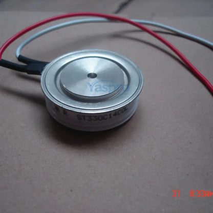 ST330C14COL IR SCR Module 720A 1400V