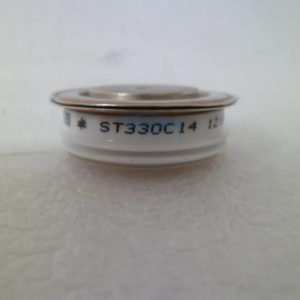 ST330C14 IR SCR Module 720A 1400V