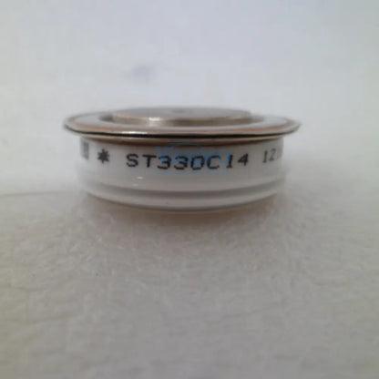 ST330C14 IR SCR Module 720A 1400V