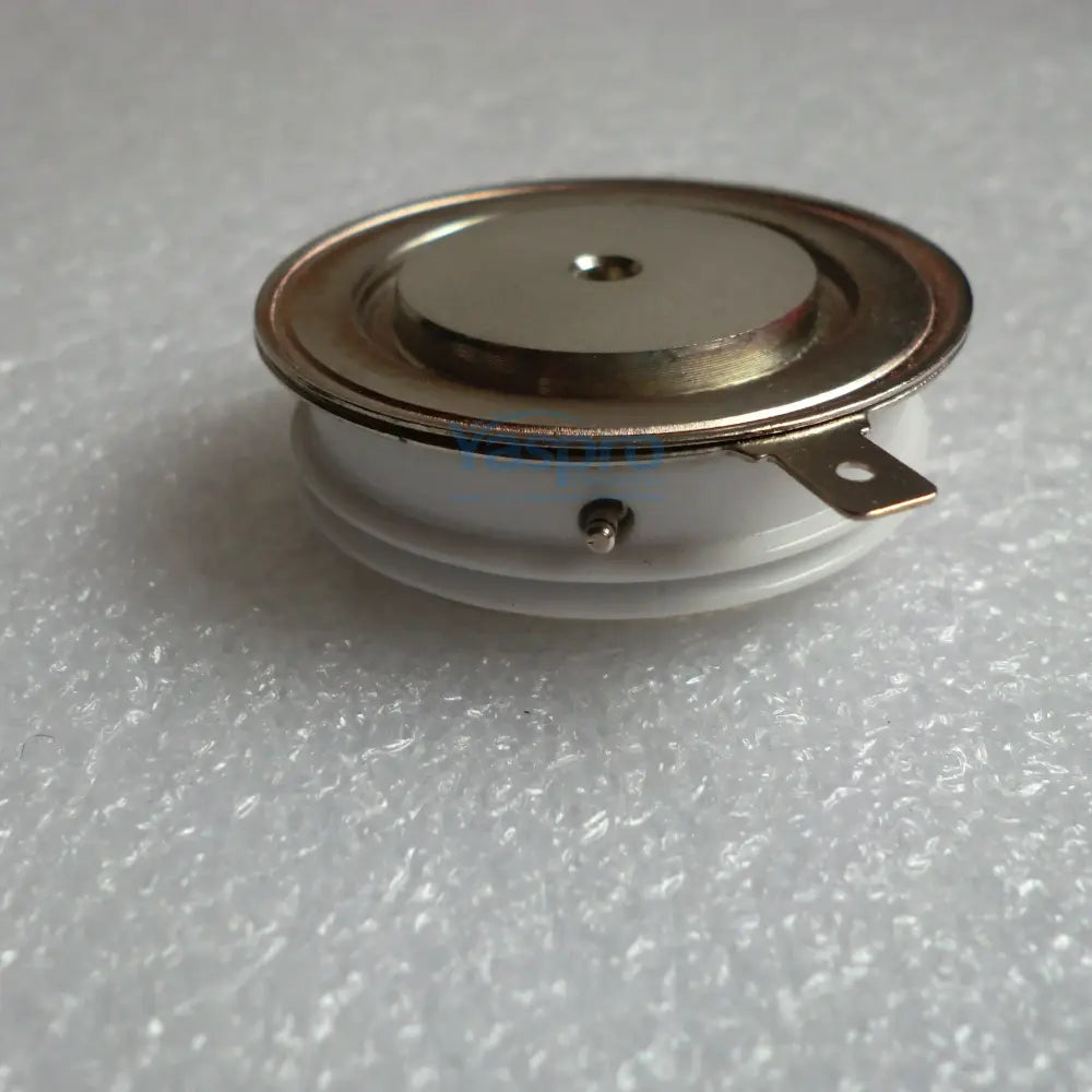 ST330C16C0L IR SCR Module 720A 1600V