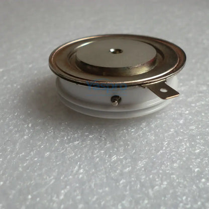 ST330C16C0L IR SCR Module 720A 1600V