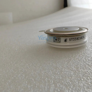 ST330C16C0L IR SCR Module 720A 1600V