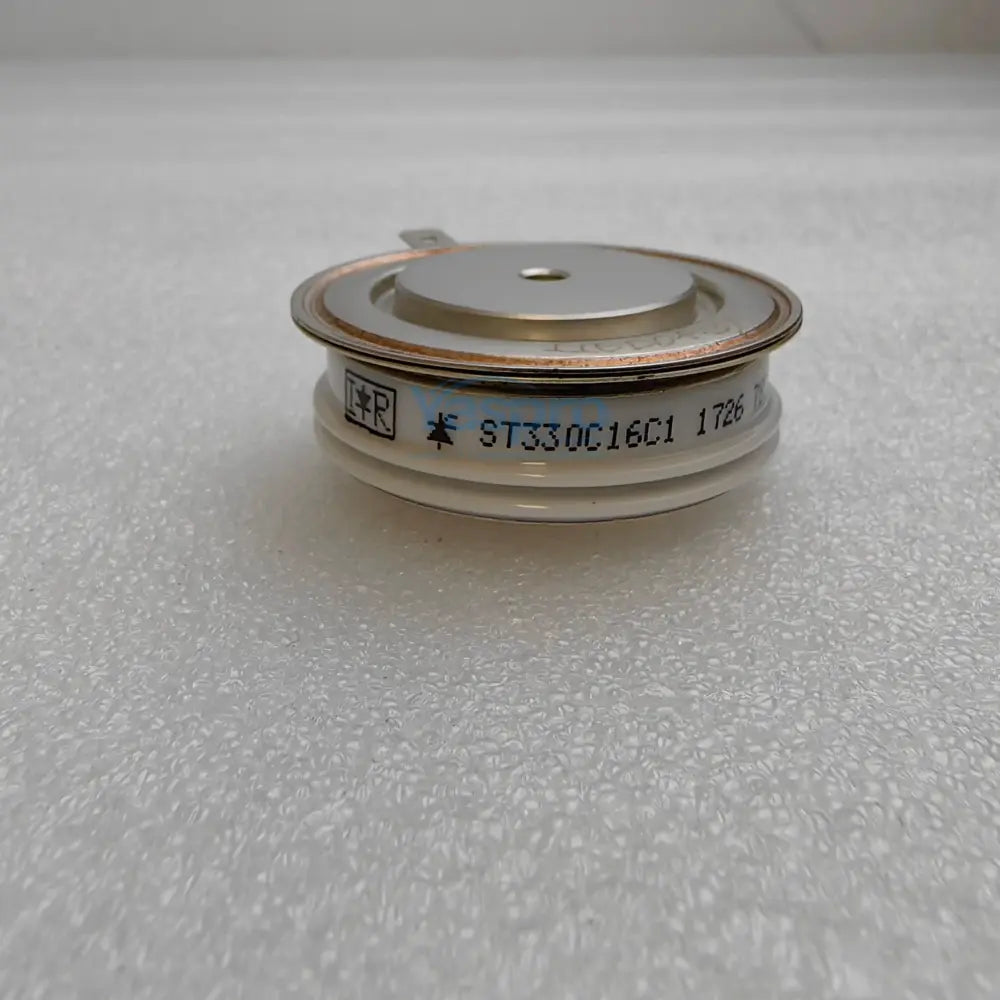 ST330C16C1 1726 IR SCR Module 720A 1600V