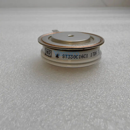 ST330C16C1 1726 IR SCR Module 720A 1600V