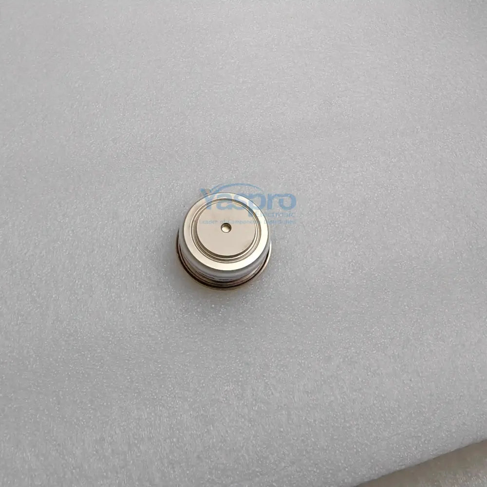 ST330C16C IR SCR Module 720A 1600V
