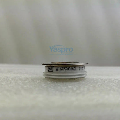 ST330C16C1 1735 IR SCR Module 720A 1600V