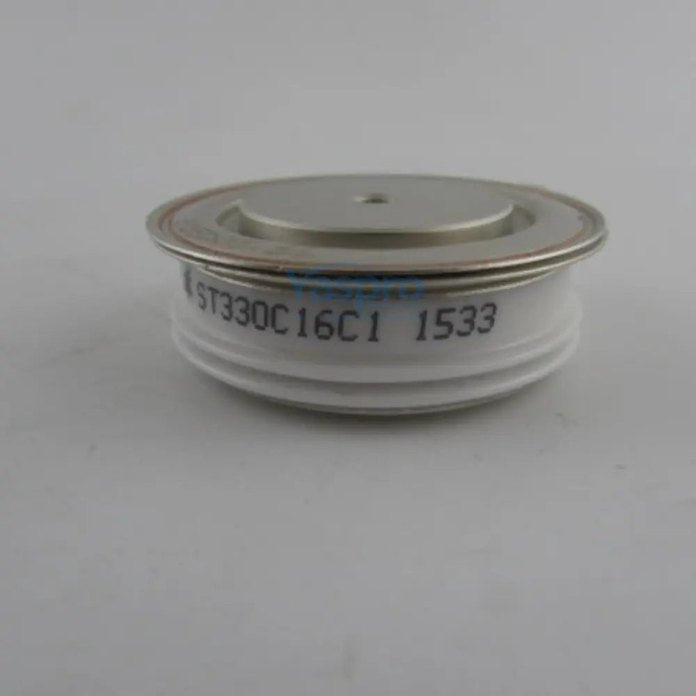 ST330C16C1 IR SCR Module 720A 1600V
