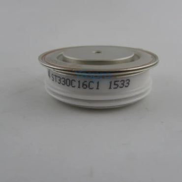 ST330C16C1 IR SCR Module 720A 1600V