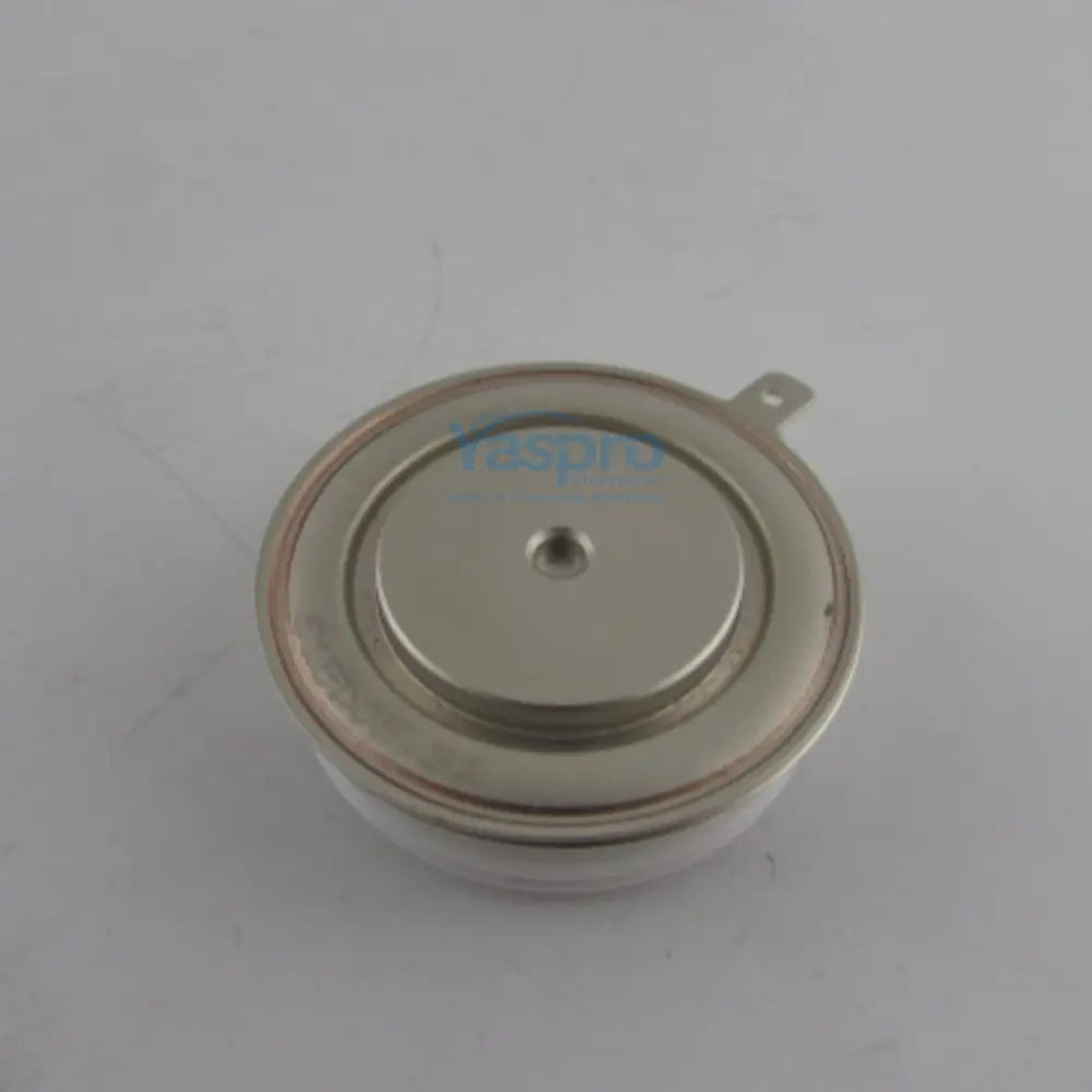 ST330C16C1 IR SCR Module 720A 1600V