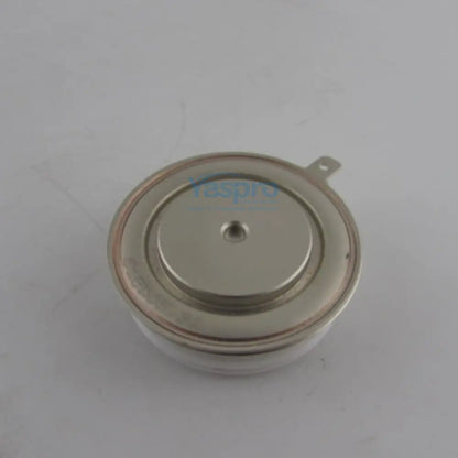 ST330C16C1 IR SCR Module 720A 1600V