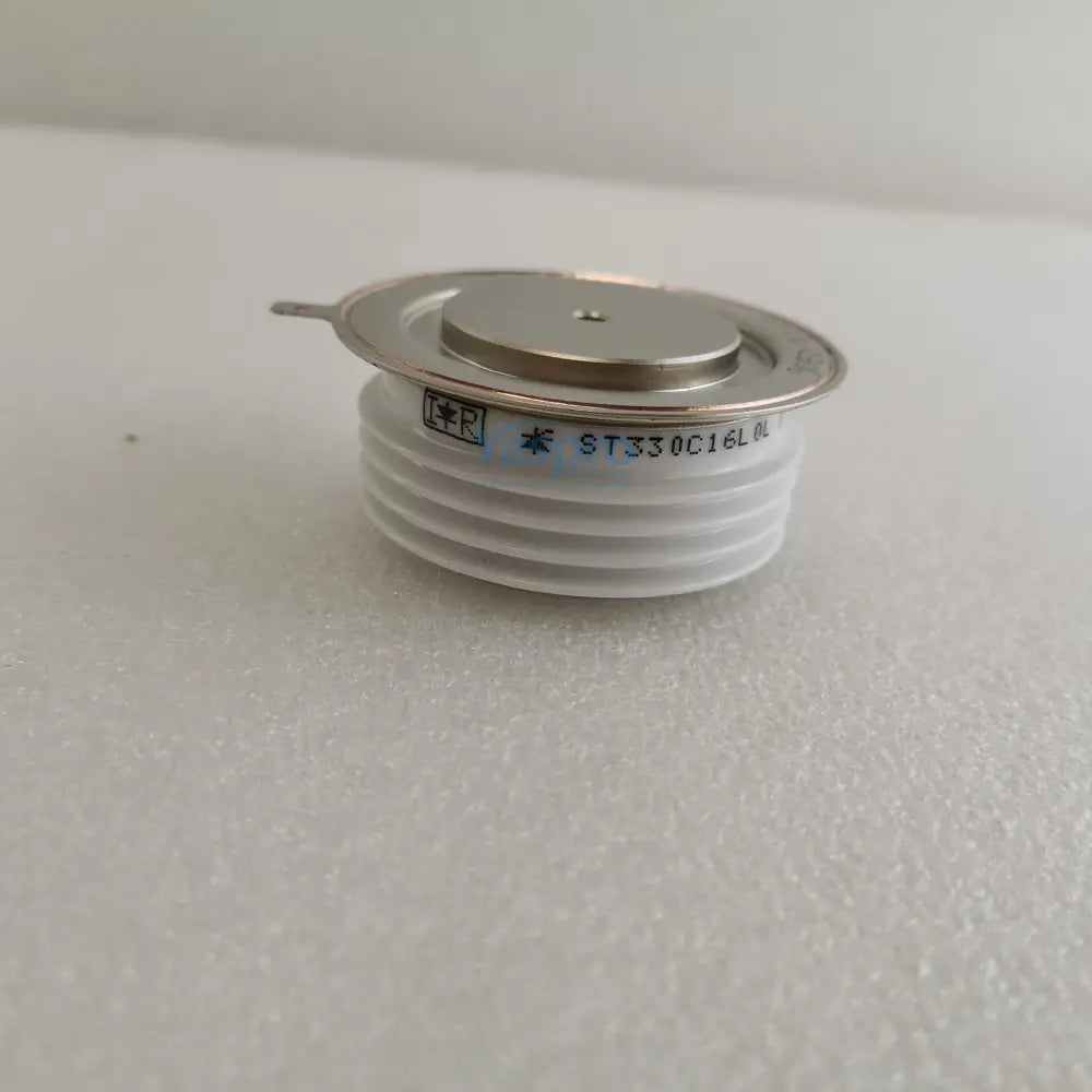 ST330C16L0 IR SCR Module 720A 1600V
