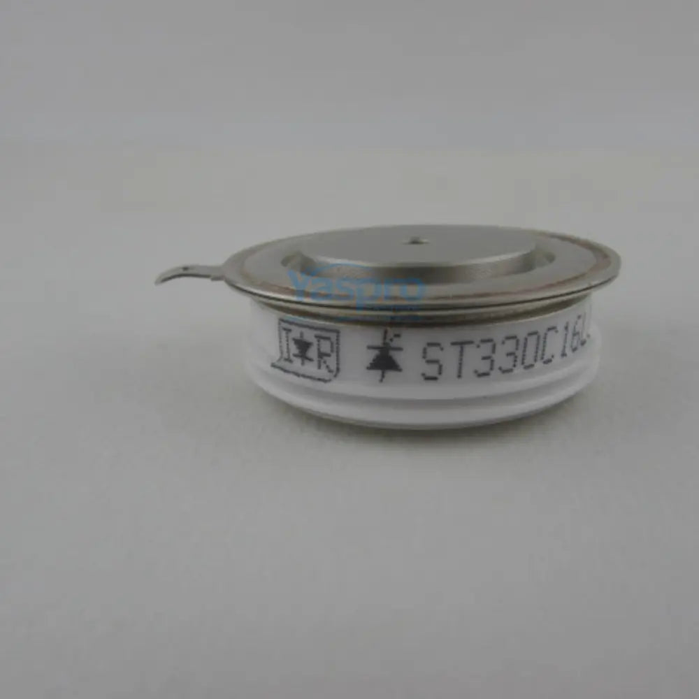 ST330C16L0 IR SCR Module 720A 1600V