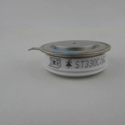 ST330C16L0 IR SCR Module 720A 1600V