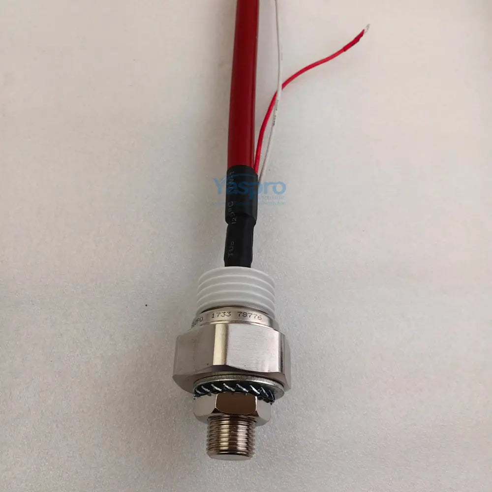 ST330S12P0 IR SCR Module 330A 1200V