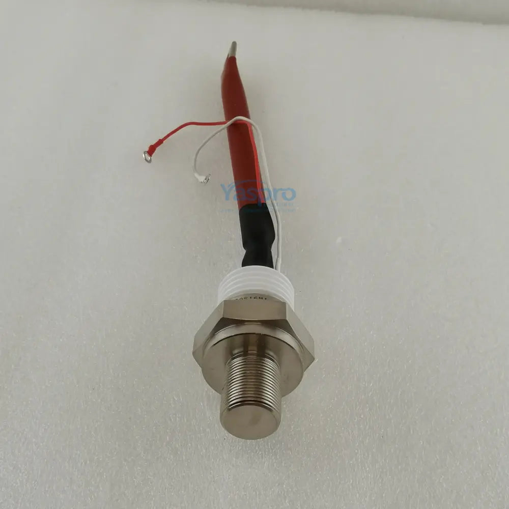 ST330S16M1 IR SCR Module 720A 1600V