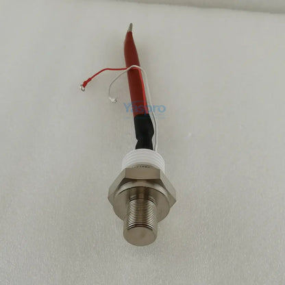 ST330S16M1 IR SCR Module 720A 1600V