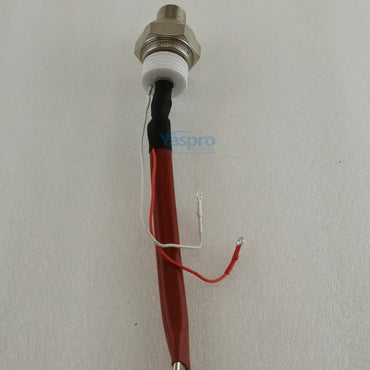 ST330S16M1 IR SCR Module 720A 1600V