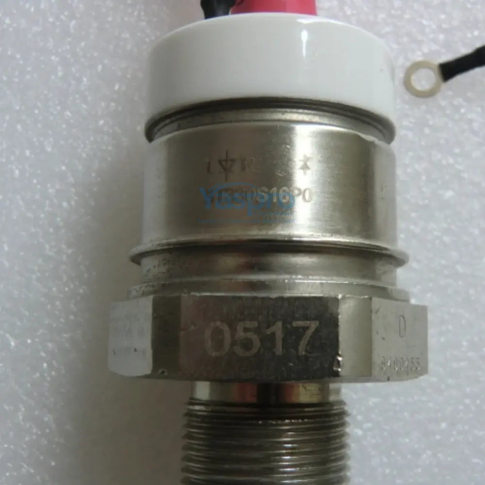 ST330S16P0 IR SCR Module 330A 1600V